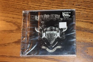 III: In the Eyes of Fire von Unearth (CD, 2006) - Bild 1 von 3