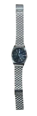 OROLOGIO ELEGANTE UNISEX TIME TELLER NIXON - Immagine 1 di 4
