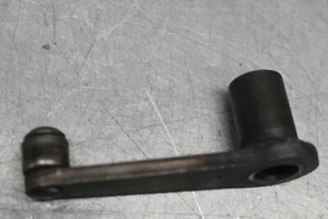 Nice 05 Honda TRX350 TE Clutch Leer Actuator Arm - Imagen 1 de 4