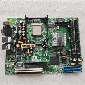Iwill iMAX motherboard - Picture 1 of 3