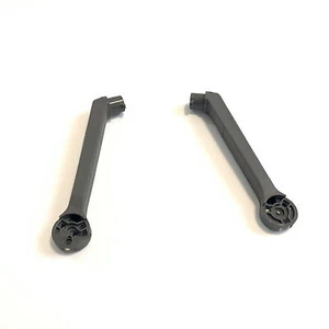 For DJI Mavic2 Pro Mavic2 Zoom Drone Brand New Arm Shell Front / Rear Arm Shells - Picture 1 of 11
