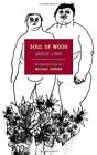 Soul De Bois ( New York Analyse Livres) Par Jakov Lind ,Neuf Livre ,Gratuit Et