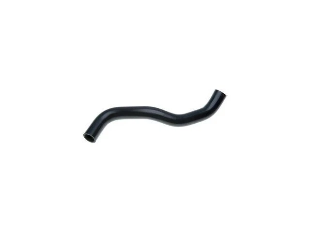 AC Delco 12HW39K Lower Radiator Hose Fits 2011-2013 Infiniti M37 3.7L V6 GAS - Image 1 of 1