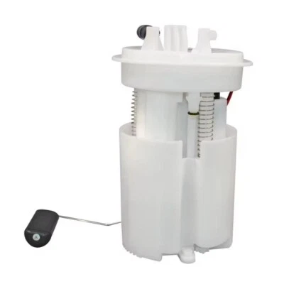 Conjunto de bomba de combustível para Subaru Legacy Outback 2009-2014 2.5L 42021-AJ000 - Imagem 1 de 4