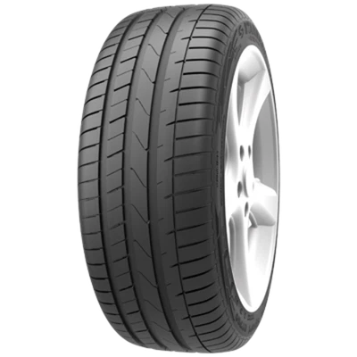 Starmaxx Ultrasport ST760 275/35R19 96W BSW(2 轮胎) — 第 1/3 张图片