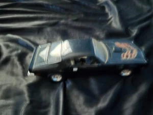 Pontiac Firebird Maßstab 1:24 - Bild 1 von 1