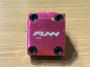 [Limited Sale] Fun FUNN Stem - Picture 1 of 7