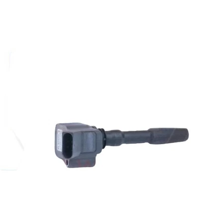 FOR VW GOLF R MK7 AUDI S3 8V SEAT CUPRA IGNITION COIL PACK 06J905110G OEM BOSCH - Image 1 of 4