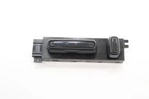 2023 - 2025 ACURA INTEGRA FRONT LEFT SEAT ADJUSTMENT SWITCH OEM 4121631SDB3A702 - Picture 1 of 10