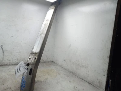 01 02 03 04 05 06 LEXUS LS430 BUMPER REINFORCEMENT - Image 1 of 4