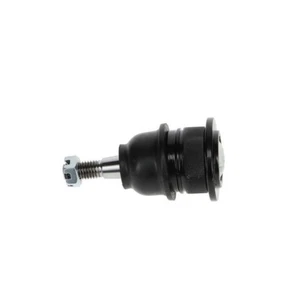Genuine ACDelco For GMC Sierra 1500 99-06 Suspension Ball Joint Front, Upper - Picture 1 of 6