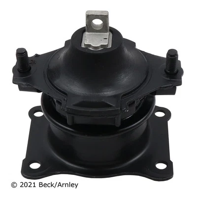 Soporte de motor Beck Arnley 104-1889 para 03-07 Acura Honda Accord Odyssey TSX Foto 1 de 4
