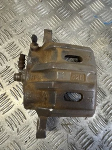 Mitsubishi FTO GPX GPVR Passenger Left Side Front Brake Caliper - Picture 1 of 4