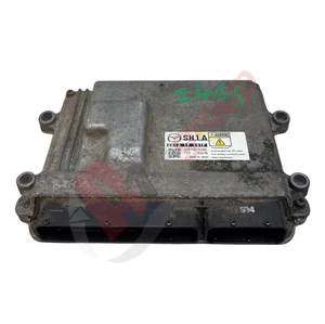MAZDA CX-5 D SE-L NAV MK1 ENGINE CONTROL UNIT (ECU) 2012-17 SH1A 18881P - Picture 1 of 12