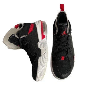 Air Jordan Stay Loyal 2 Sneaker Freizeit Schuhe Bequem Schuhe Halbschuhe - Bild 1 von 3