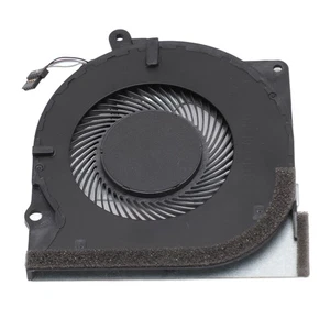 CPU Cooling Fan DC5V 0.5a COFF Coverage ATOTTIL 430 G6 G6 - Picture 1 of 12