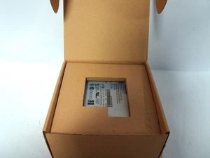 *New* Phoenix Contact QUINT-PS/1AC/48DC/5 2866679 QUINT Power Module - Afbeelding 1 van 6