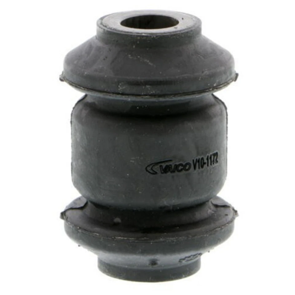 Vaico V10-1172 控制臂衬套前驱动或乘客侧下部适用于大众 — 第 1/1 张图片