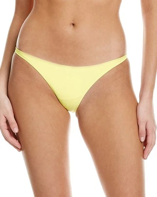 Parte inferior para mujer Melissa Odabash Egipto Foto 1 de 2