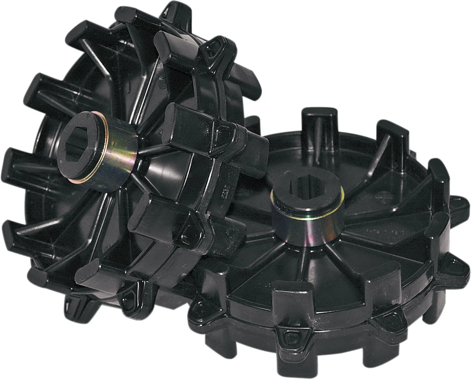 WAHL BROS гонки - 02-590A - нескользящий привод звездочки - 8 зубьев - M 1000 EFI w/153 - Изображение 1 из 1