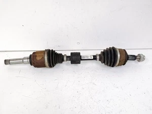 Albero motore anteriore sinistro Buick Encore I 2020 42649034 benzina 103 kW DIN73018 - Foto 1 di 7