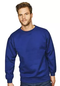 CAMICIA FELPA di qualità - per uomo donna bambino unisex - molti colori tutte le taglie - Foto 1 di 14