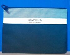 Pochette Uomo Calvin Klein watches & jewelry Uomo nuova
