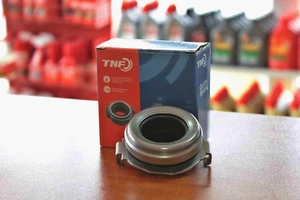 *MAZDA RX8 WANKEL BRAND NEW TNF CLUTCH BEARING - Picture 1 of 1