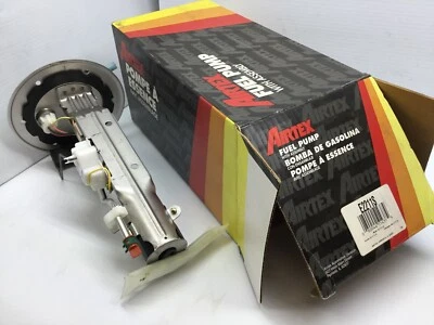 Airtex Fuel Pump Module Assembly E2211S - Image 1 of 2