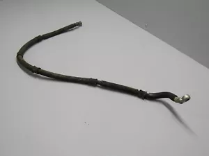 1983 1984 HONDA ATC250R REAR BRAKE HOSE 43310-964-003 - Picture 1 of 1