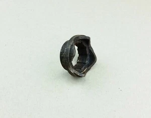 BSA M B C Series Cush Sleeve Genuine NOS, 15-1555 - Picture 1 of 3