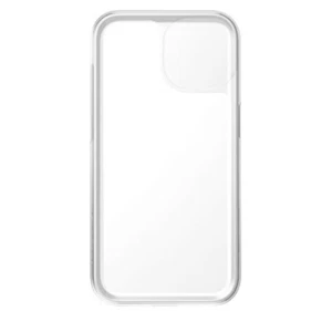 Quad Lock - Poncho iPhone 16 Pro Max - Photo 1/1