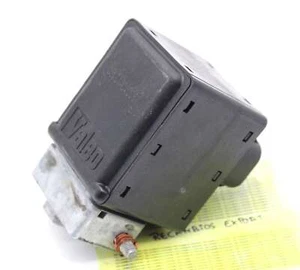 Bloqueo del Volante Renault Scenic Laguna Megane 82004685 - Bild 1 von 4