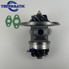 Turbo cartridge HX40W 4038421 for Cummins Industrial Truck IR KCEC 6C 6CTAA