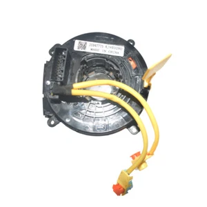 Airbag Clock Spring Fit For Holden Commodore VF SS 2013-2017 3.0L 3.6L LF1 LFW S - Picture 1 of 4