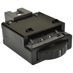 For 2007-2010 Ford Explorer Sport Trac Instrument Panel Dimmer Switch SMP 2008 - Picture 1 of 4