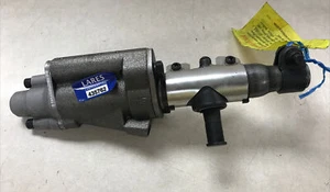 Nueva válvula de control Mustang dirección asistida 5/16 puertos 1967 1968 1969 1970 3A730D - Imagen 1 de 8