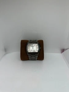 Men Unlisted Watch ul1179 a126-11 - Picture 1 of 11