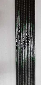 FLECHAS HÍBRIDAS VICTORY XTORSION-MÓDULO ALTO INFUNDIDO CARBONO/ACERO INOXIDABLE, 1dz - Imagen 1 de 6