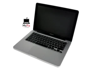 Apple MacBookPro 13" A1278 (2011-2012) Componenti Originali con Garanzia - Foto 1 di 71