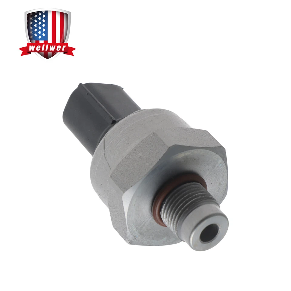 Датчик давления тормозной жидкости автомобиля для 2001-2007 Volvo V70 S60 30793669 - Изображение 1 из 4