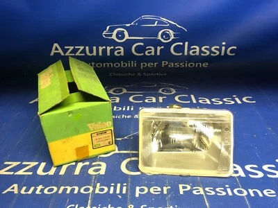 Originaler Valeo 061329 Linker Scheinwerfer Talbot Horizon - Bild 1 von 2