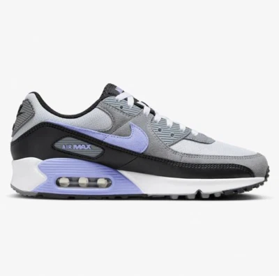 DM0029-014 Nike Air Max 90 Herrenschuhe Sportschuhe Klassische Schuhe Neu