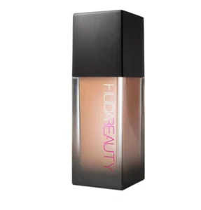 Huda BEAUTY #FauxFilter Luminous Matte Foundation LATTE 300N BRAND NEW IN BOX - Picture 1 of 1