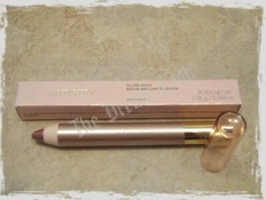 DESTINY Lip Gloss Artistry Amway Lips Stick Lipstick - Picture 1 of 1