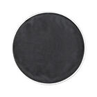  10 Inch Drum Skin Surface Mesh Musical Drumstick Dumb Pad Double Layer