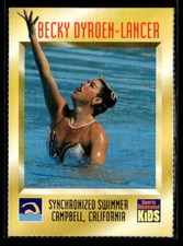 1989 - 2017 Sports Illustrated For Kids Magazine Card Single * You PICK CHOOSE *