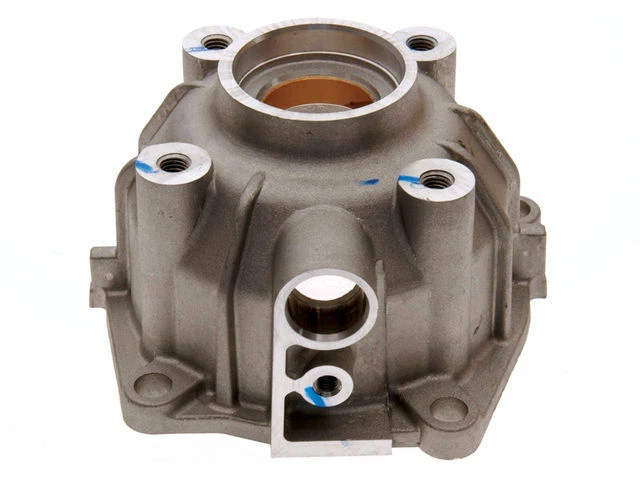 For Chevrolet Monte Carlo Auto Trans Extension Housing AC Delco 63286JX - Image 1 of 2