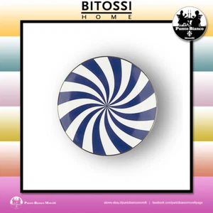 BITOSSI HOME | ABRACADABRA - RUOTA piattino - Imagen 1 de 2