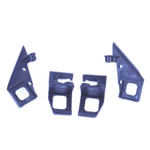 Sale Front Headlamp Housing Bracket Repair Kit for Audi TT 2008-2014 - Picture 1 of 3